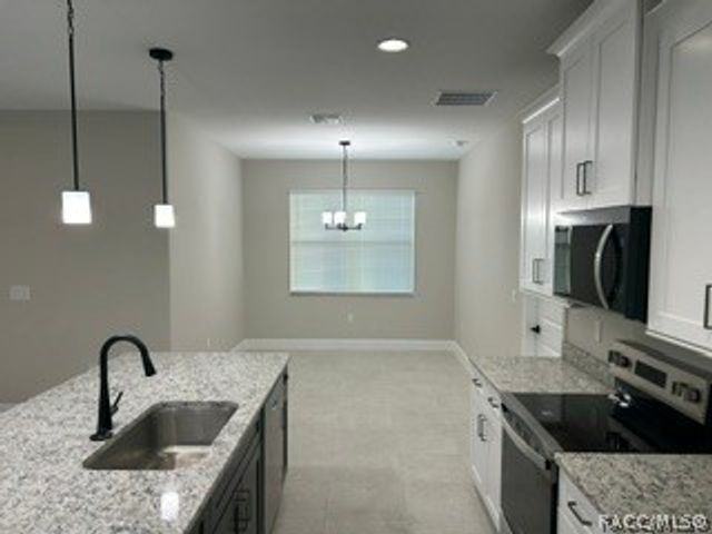 2171 Fallon Boulevard NE, Palm Bay, FL 32907