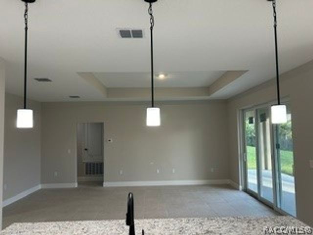 2171 Fallon Boulevard NE, Palm Bay, FL 32907