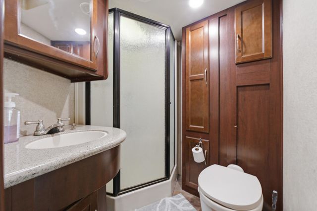 924 Highway 55, Montegut, LA 70377