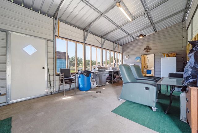 924 Highway 55, Montegut, LA 70377
