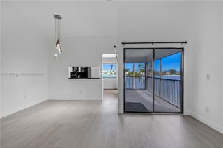 1403 S Liberty Ave 1403A, Homestead, FL 33034