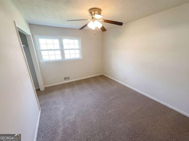 6439 Shore Drive, Douglasville, GA 30135