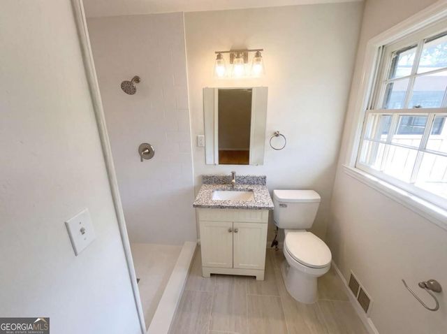 6439 Shore Drive, Douglasville, GA 30135