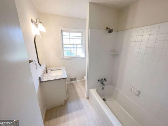 6439 Shore Drive, Douglasville, GA 30135