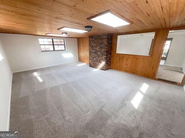 6439 Shore Drive, Douglasville, GA 30135