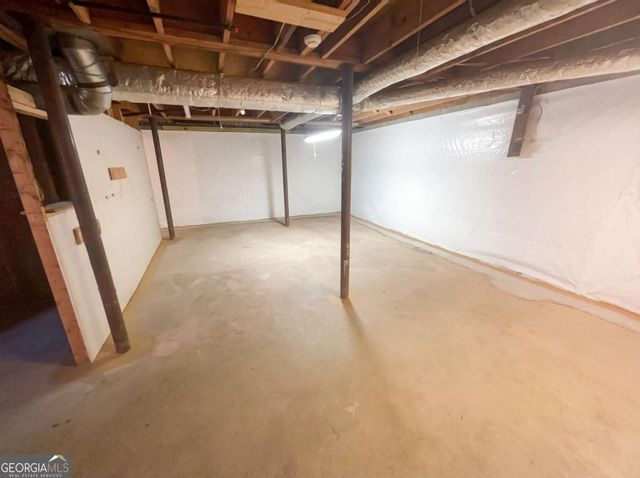 6439 Shore Drive, Douglasville, GA 30135