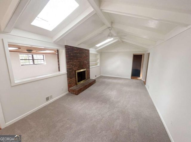 6439 Shore Drive, Douglasville, GA 30135