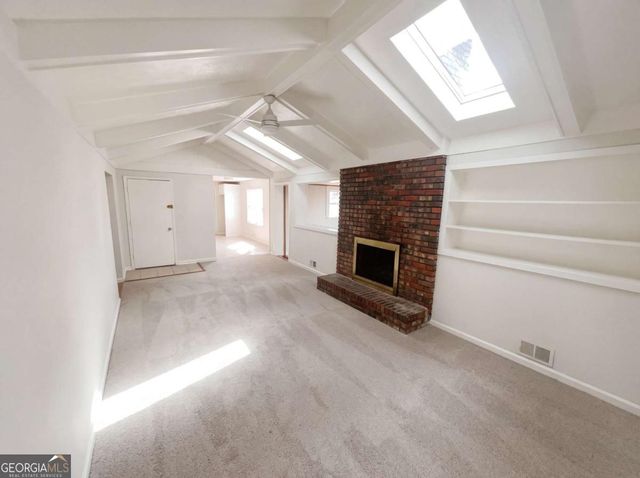 6439 Shore Drive, Douglasville, GA 30135