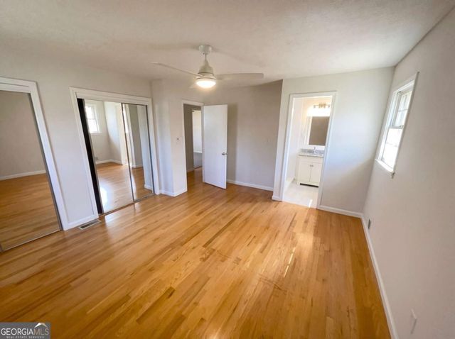 6439 Shore Drive, Douglasville, GA 30135