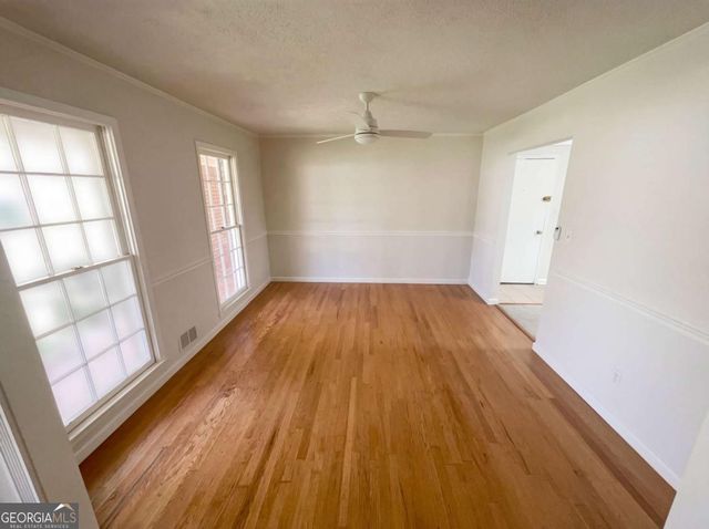 6439 Shore Drive, Douglasville, GA 30135