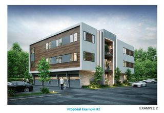 15081 Van Buren Street, Midway City, CA 92655