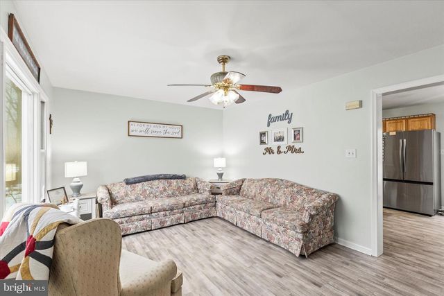 1395-J GREEN RIDGE RD, Orrtanna, PA 17353