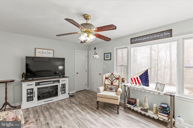 1395-J GREEN RIDGE RD, Orrtanna, PA 17353