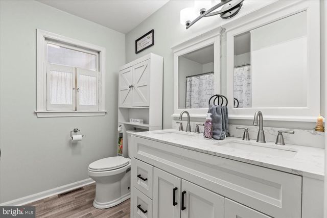 1395-J GREEN RIDGE RD, Orrtanna, PA 17353