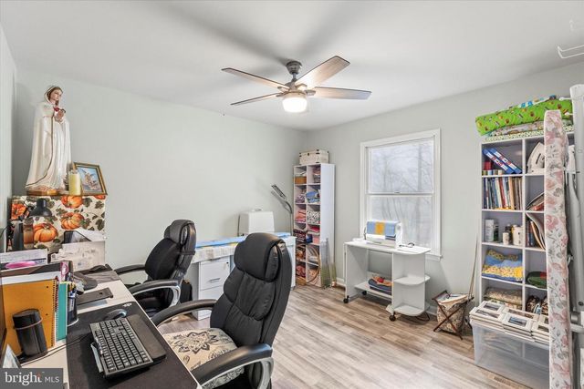 1395-J GREEN RIDGE RD, Orrtanna, PA 17353