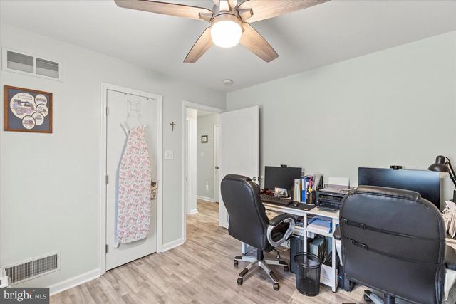 1395-J GREEN RIDGE RD, Orrtanna, PA 17353