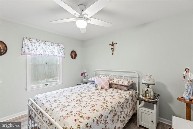 1395-J GREEN RIDGE RD, Orrtanna, PA 17353