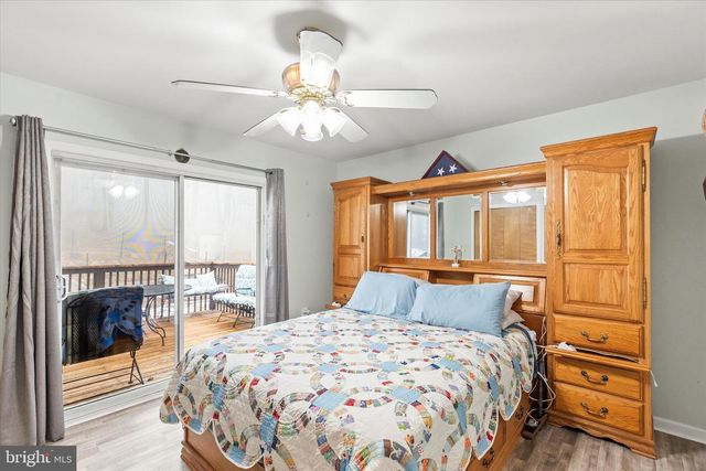 1395-J GREEN RIDGE RD, Orrtanna, PA 17353