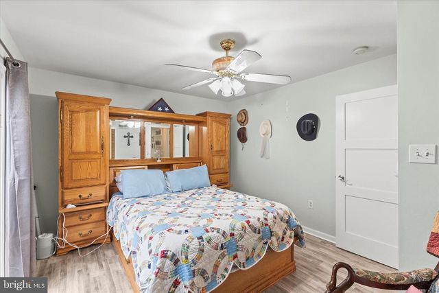 1395-J GREEN RIDGE RD, Orrtanna, PA 17353