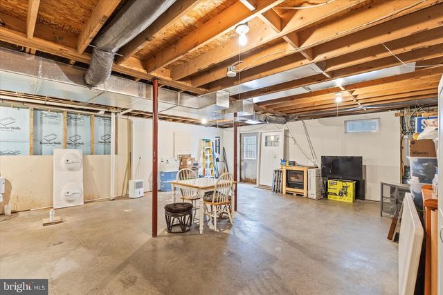 1395-J GREEN RIDGE RD, Orrtanna, PA 17353