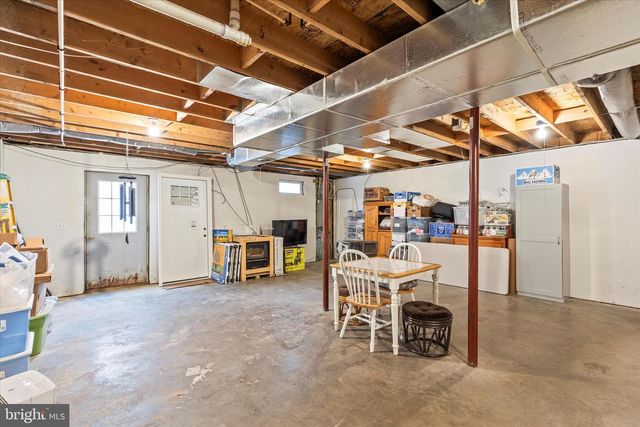 1395-J GREEN RIDGE RD, Orrtanna, PA 17353