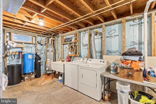 1395-J GREEN RIDGE RD, Orrtanna, PA 17353