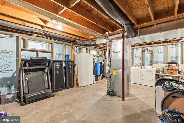 1395-J GREEN RIDGE RD, Orrtanna, PA 17353