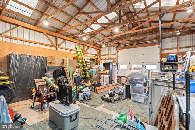 1395-J GREEN RIDGE RD, Orrtanna, PA 17353