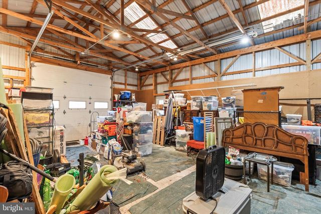 1395-J GREEN RIDGE RD, Orrtanna, PA 17353