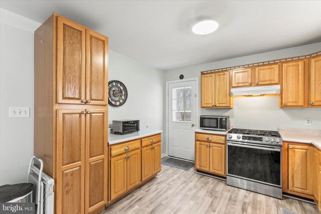 1395-J GREEN RIDGE RD, Orrtanna, PA 17353