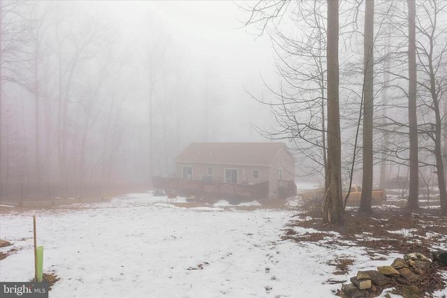 1395-J GREEN RIDGE RD, Orrtanna, PA 17353