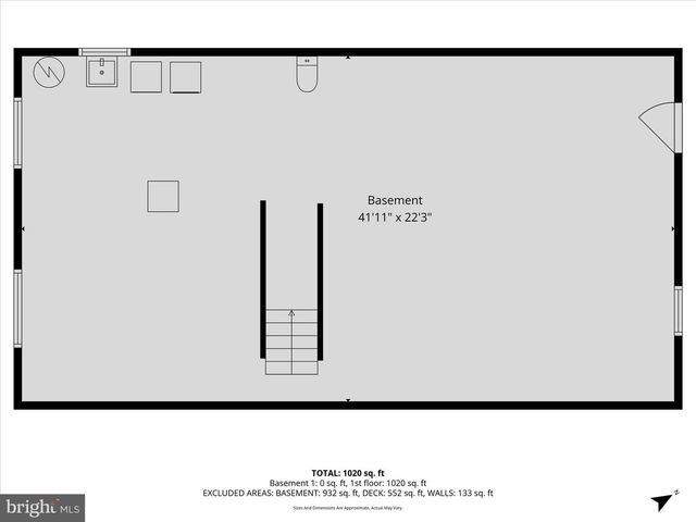 1395-J GREEN RIDGE RD, Orrtanna, PA 17353