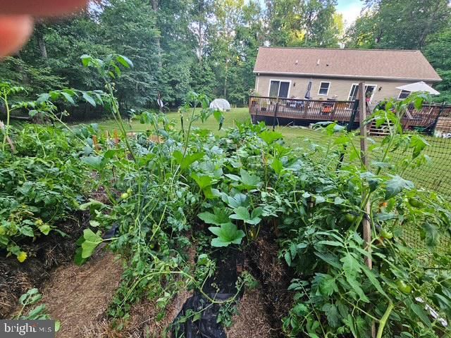 1395-J GREEN RIDGE RD, Orrtanna, PA 17353