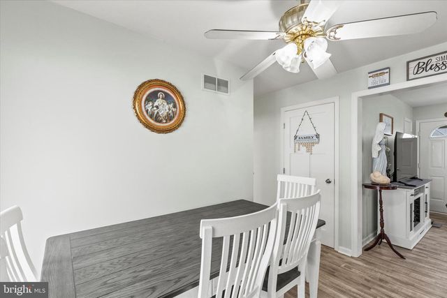 1395-J GREEN RIDGE RD, Orrtanna, PA 17353