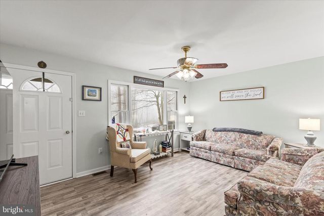 1395-J GREEN RIDGE RD, Orrtanna, PA 17353