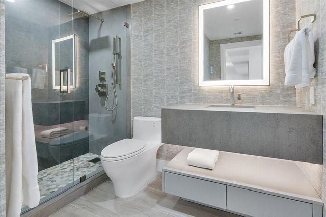 3100 N Ocean Boulevard 1706, Fort Lauderdale, FL 33308