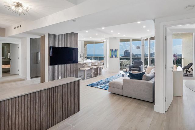 3100 N Ocean Boulevard 1706, Fort Lauderdale, FL 33308