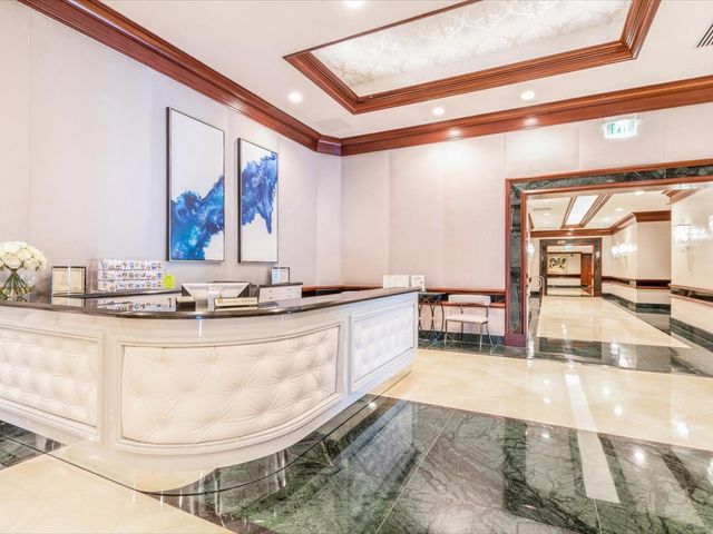 3100 N Ocean Boulevard 1706, Fort Lauderdale, FL 33308