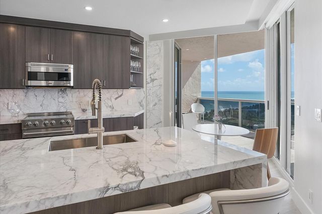 3100 N Ocean Boulevard 1706, Fort Lauderdale, FL 33308