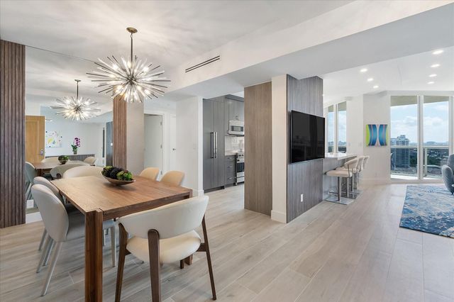 3100 N Ocean Boulevard 1706, Fort Lauderdale, FL 33308