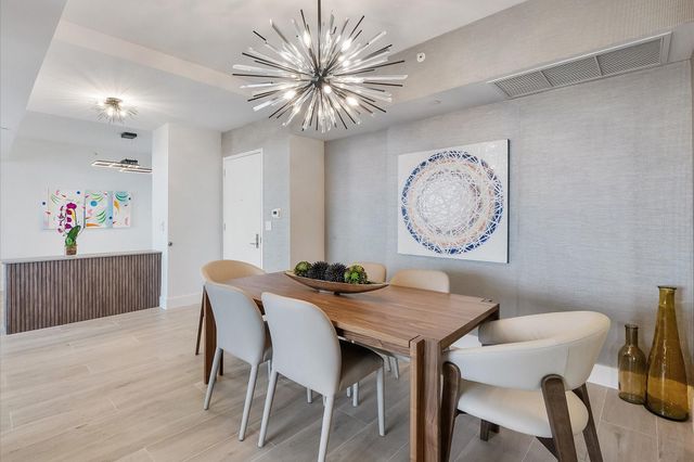 3100 N Ocean Boulevard 1706, Fort Lauderdale, FL 33308