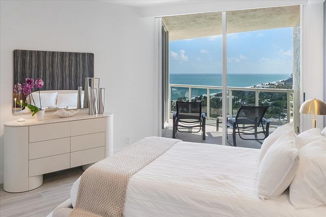 3100 N Ocean Boulevard 1706, Fort Lauderdale, FL 33308