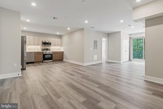 520 N 37TH ST #32, Philadelphia, PA 19104