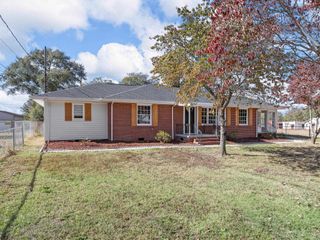 181 S HWY 150 Highway, Pacolet, SC 29372