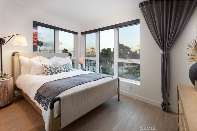 511 S Harbor 525, San Pedro, CA 90731