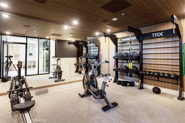 511 S Harbor 525, San Pedro, CA 90731