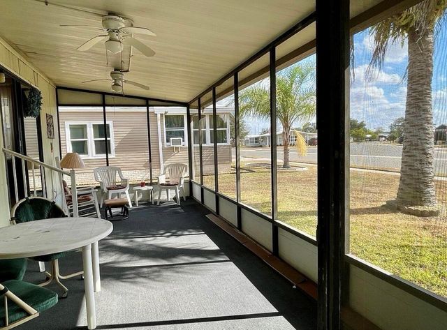 36335 BONNEY DRIVE, Zephyrhills, FL 33541