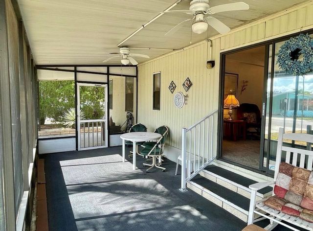 36335 BONNEY DRIVE, Zephyrhills, FL 33541