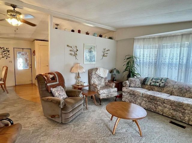 36335 BONNEY DRIVE, Zephyrhills, FL 33541
