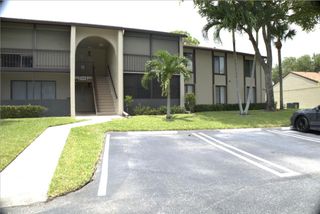 815 Sky Pine Way D2, Greenacres, FL 33415